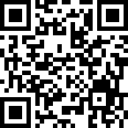 QRコード https://mirunuku.net/?cid=h_115seed00083