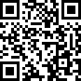 QRコード https://mirunuku.net/?cid=h_115seed00084