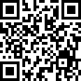 QRコード https://mirunuku.net/?cid=h_115seed00087