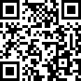 QRコード https://mirunuku.net/?cid=h_115seed00090