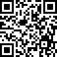 QRコード https://mirunuku.net/?cid=h_115seed00091