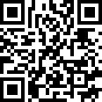 QRコード https://mirunuku.net/?cid=h_115seed05