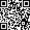 QRコード https://mirunuku.net/?cid=h_115seed07