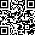 QRコード https://mirunuku.net/?cid=h_115seed12r
