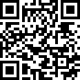 QRコード https://mirunuku.net/?cid=h_115seed14r