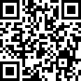 QRコード https://mirunuku.net/?cid=h_115seed15r