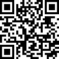 QRコード https://mirunuku.net/?cid=h_115seed23r
