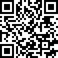 QRコード https://mirunuku.net/?cid=h_115seed25
