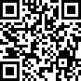 QRコード https://mirunuku.net/?cid=h_115seed30