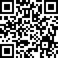 QRコード https://mirunuku.net/?cid=h_115seed32