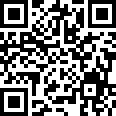 QRコード https://mirunuku.net/?cid=h_115seed33