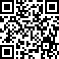 QRコード https://mirunuku.net/?cid=h_115shot00001