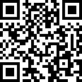 QRコード https://mirunuku.net/?cid=h_115take00001