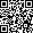 QRコード https://mirunuku.net/?cid=h_115xpd2002