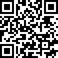 QRコード https://mirunuku.net/?cid=h_115ydsp01