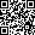 QRコード https://mirunuku.net/?cid=h_115ydsp02