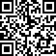 QRコード https://mirunuku.net/?cid=h_115ydsp03