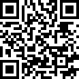 QRコード https://mirunuku.net/?cid=h_115ydsp04