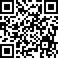 QRコード https://mirunuku.net/?cid=h_115ydsw00001