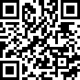 QRコード https://mirunuku.net/?cid=h_115yeed00045