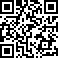 QRコード https://mirunuku.net/?cid=h_115yeed00046