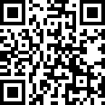 QRコード https://mirunuku.net/?cid=h_115yeed00047