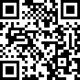 QRコード https://mirunuku.net/?cid=h_115yeed00048