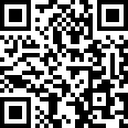 QRコード https://mirunuku.net/?cid=h_115yeed00049