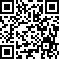 QRコード https://mirunuku.net/?cid=h_115yeed00052