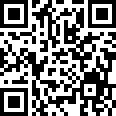 QRコード https://mirunuku.net/?cid=h_115yeed00053