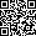 QRコード https://mirunuku.net/?cid=h_115yeed00056