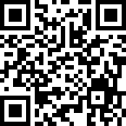 QRコード https://mirunuku.net/?cid=h_115yeed00057