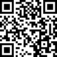 QRコード https://mirunuku.net/?cid=h_115yeed00058
