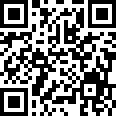 QRコード https://mirunuku.net/?cid=h_115yeed00060