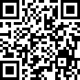 QRコード https://mirunuku.net/?cid=h_115yeed00064