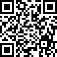 QRコード https://mirunuku.net/?cid=h_115yeed00065