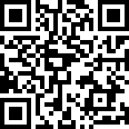 QRコード https://mirunuku.net/?cid=h_115yeed00066