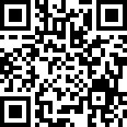 QRコード https://mirunuku.net/?cid=h_115yeed01