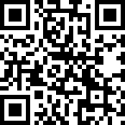 QRコード https://mirunuku.net/?cid=h_115yeed02