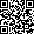 QRコード https://mirunuku.net/?cid=h_115yeed06