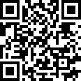 QRコード https://mirunuku.net/?cid=h_115yeed07
