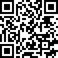QRコード https://mirunuku.net/?cid=h_115yeed09
