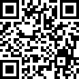 QRコード https://mirunuku.net/?cid=h_115yeed10