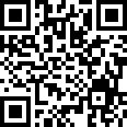 QRコード https://mirunuku.net/?cid=h_115yeed12