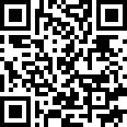 QRコード https://mirunuku.net/?cid=h_115yeed13