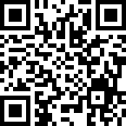 QRコード https://mirunuku.net/?cid=h_115yeed14
