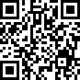 QRコード https://mirunuku.net/?cid=h_115yeed15