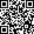 QRコード https://mirunuku.net/?cid=h_115yeed16