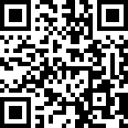 QRコード https://mirunuku.net/?cid=h_115yeed17r