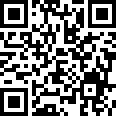 QRコード https://mirunuku.net/?cid=h_115yeed18r